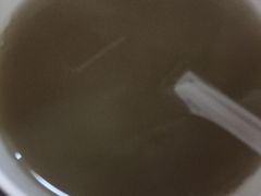 -桂萍特色牛筋牛杂(长堤街总店)