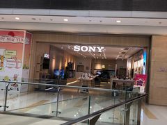 -SONY(杭州万象城店)