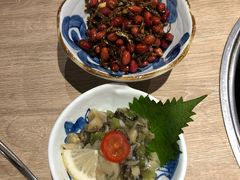 -好牛烧肉(世茂广场店)