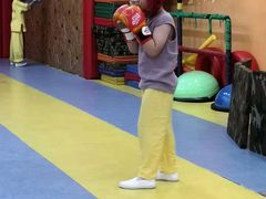 -HELLO功夫(印象城店)