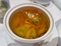 -江仙雅居(苏州桥店)