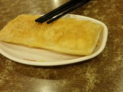 -小倩倩•鸡汤馄饨(江西路创始店)