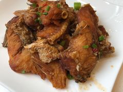 -湖北味道(湖北大厦店)