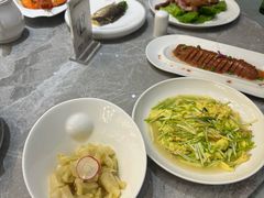 -老绍兴养和饭店(向阳不夜城店)