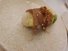 肥牛卷-元气寿司(金光华店)