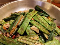 -衡厨·衡阳土菜(中南店)