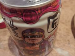 -七欣天香辣蟹火锅(苏州相城VIP总店)