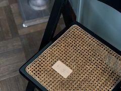 -La Porte de Paris 巴黎之门法式甜品