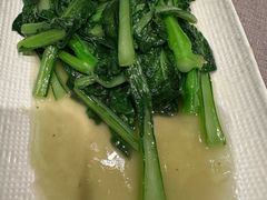 -平川·程玉平川菜工作室