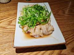 -小和庆·知味(首铸万科店)