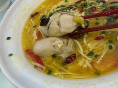 -馨越楼·点心·粤菜(赤坎店)