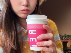 -汭REi·FLOWER COFFEE BAR