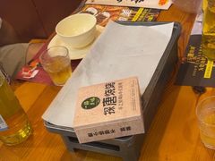 -探唐烧烤(棠东店)