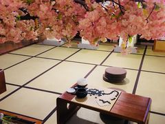 -汤泉良子(金源店)