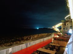 -观海轩餐厅(一线海景店)