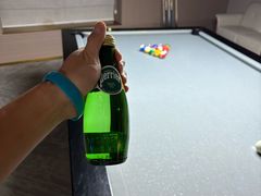 -漢頓温泉度假酒店