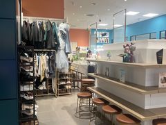 -海马体照相馆(厦门SM城市广场店)