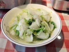 -老街鱼嘴巴(坡子街老店)