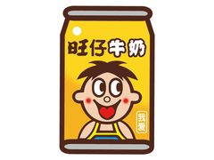 -兰烘糕