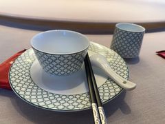 -顺鹅季·非遗烧鹅(六道口店)