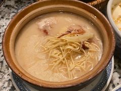 -南京大牌档(凯德大峡谷店)