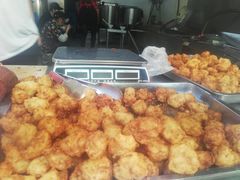 -陶记正宗德州扒鸡(科巷店)