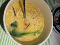 -桂满陇·桃花院落(长泰广场店)