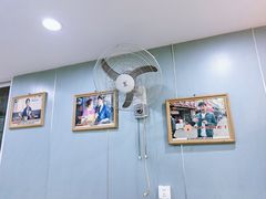 -石贝妮黑皮牛杂(台北路店)