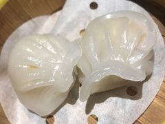 -壹号港湾