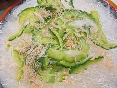 -勝記酒家·37年老字号·经典粤菜(荔枝公园店)