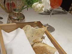 -王品牛排(常州吾悦广场店)