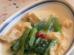 -点都德(广州白云山景区南门店)