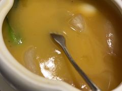 -万盛合(渔人码头店)