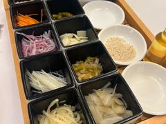 -寻味顺德·珍之宝酒楼(杏坛店)