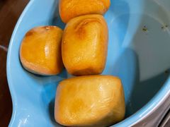 -Muhe Music Bar 木禾烧烤(南山店)