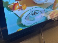 -gaga(深圳南山益田假日广场店)