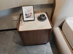 -红星美凯龙(上海沪南店)