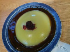 -留焕小吃·昆明非遗小吃品牌(文明街店)