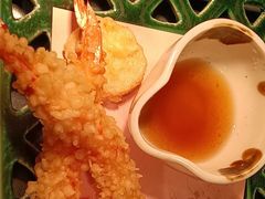 -匠和风精致料理(宁德万达店)