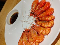 -江南外婆桥·寻味嘉兴(月河店)
