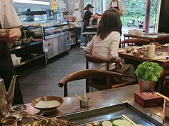-江湖一盏灯·滇味卤烤(普惠园店)