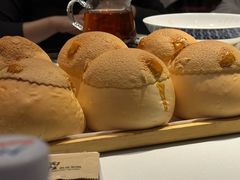 -炳胜品味(珠江新城店)