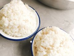 -小四川餐厅(纪庄子北道店)