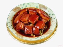 -香辉食馆(新兴路店)