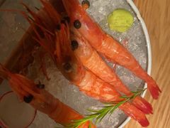 -沼津港精致料理·寿喜烧·烧鸟(龙湖南桥天街日料榜单店)