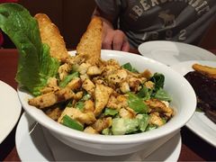 Pancakes&nbsp;on&nbsp;the&nbsp;rocks(情人港店)-Pancakes on the rocks(Darling Harbour)
