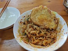 -肖家面馆