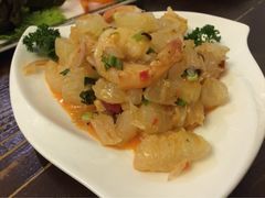 Siam泰餐厅-Siam泰餐厅(水上公园店)