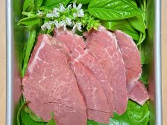 -孙庆海腊牛肉店(大皮院店)