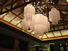 iphone_upload_pic-杭州西溪喜来登度假大酒店